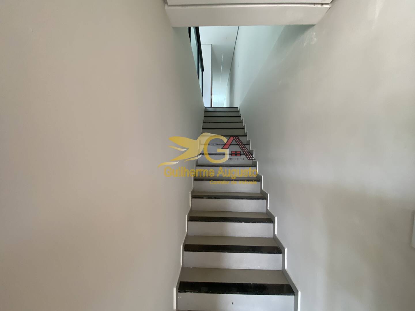 Casa, 3 quartos, 176 m² - Foto 3