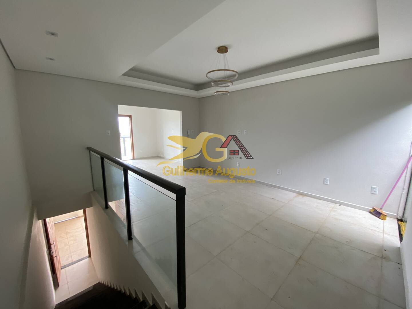 Casa, 3 quartos, 176 m² - Foto 4