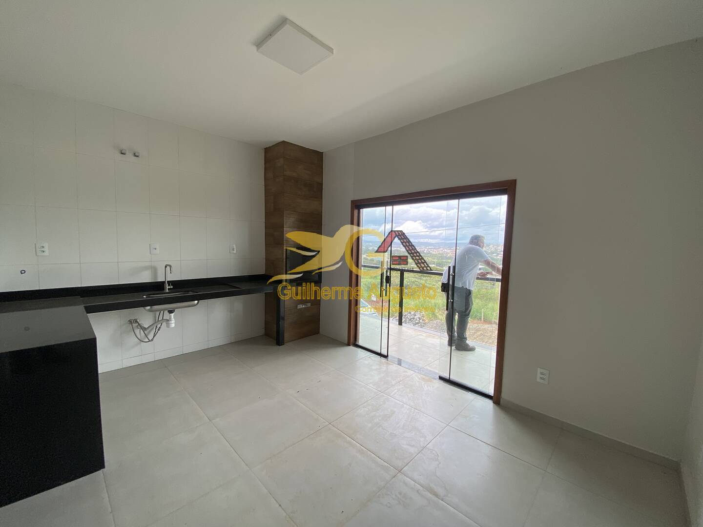 Casa, 3 quartos, 176 m² - Foto 7