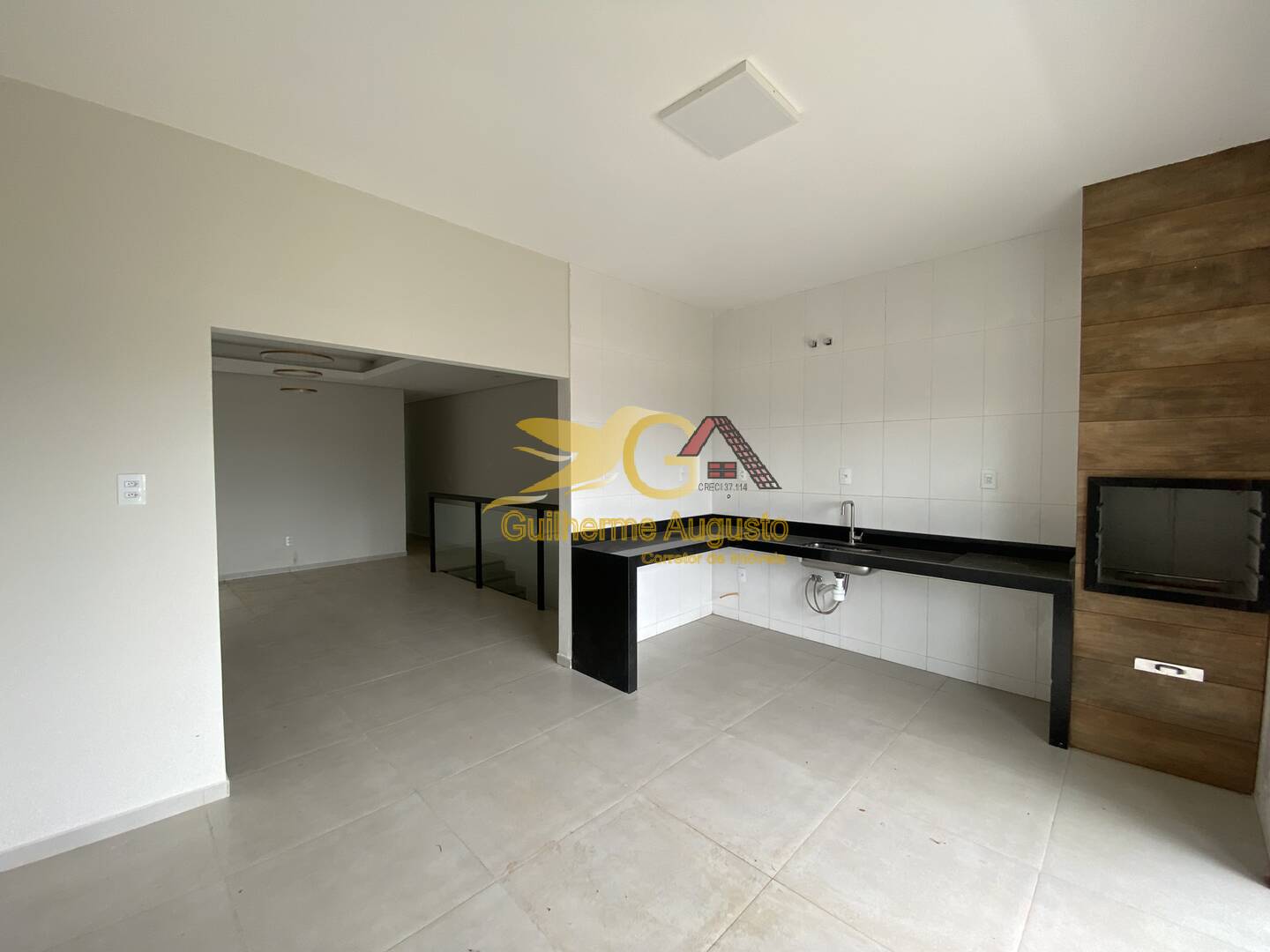 Casa, 3 quartos, 176 m² - Foto 8