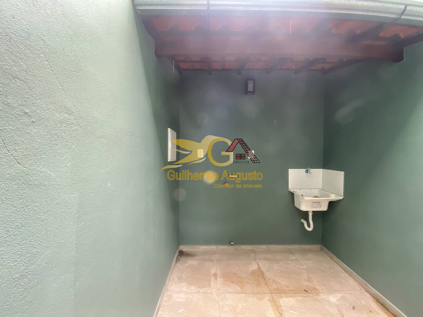 Casa, 3 quartos, 176 m² - Foto 11