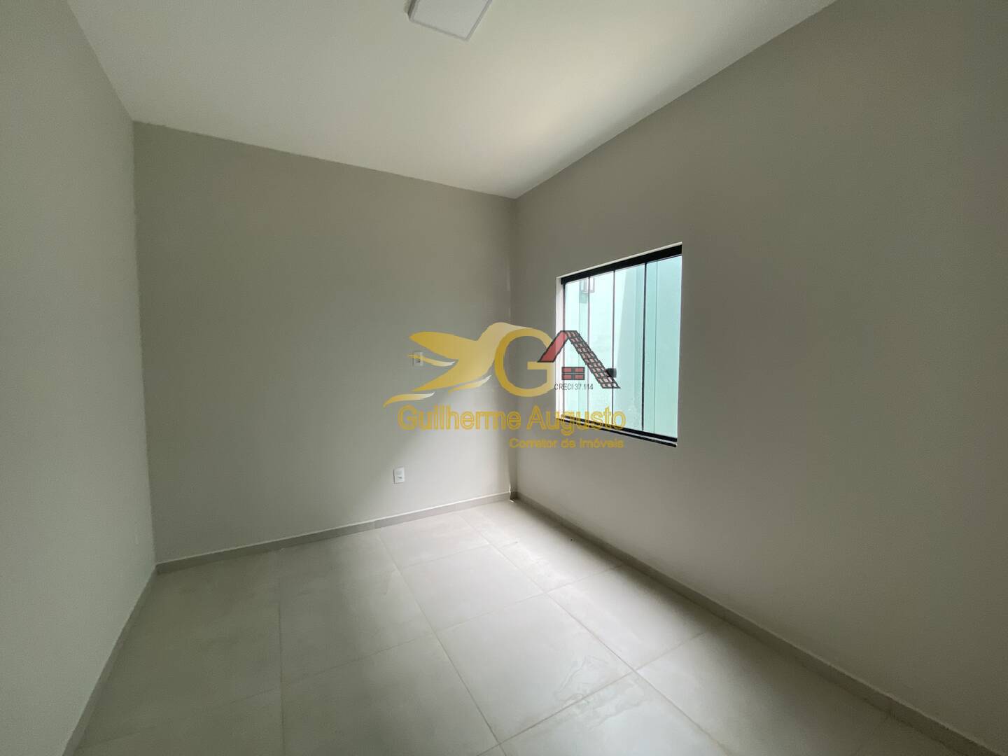 Casa, 3 quartos, 176 m² - Foto 13