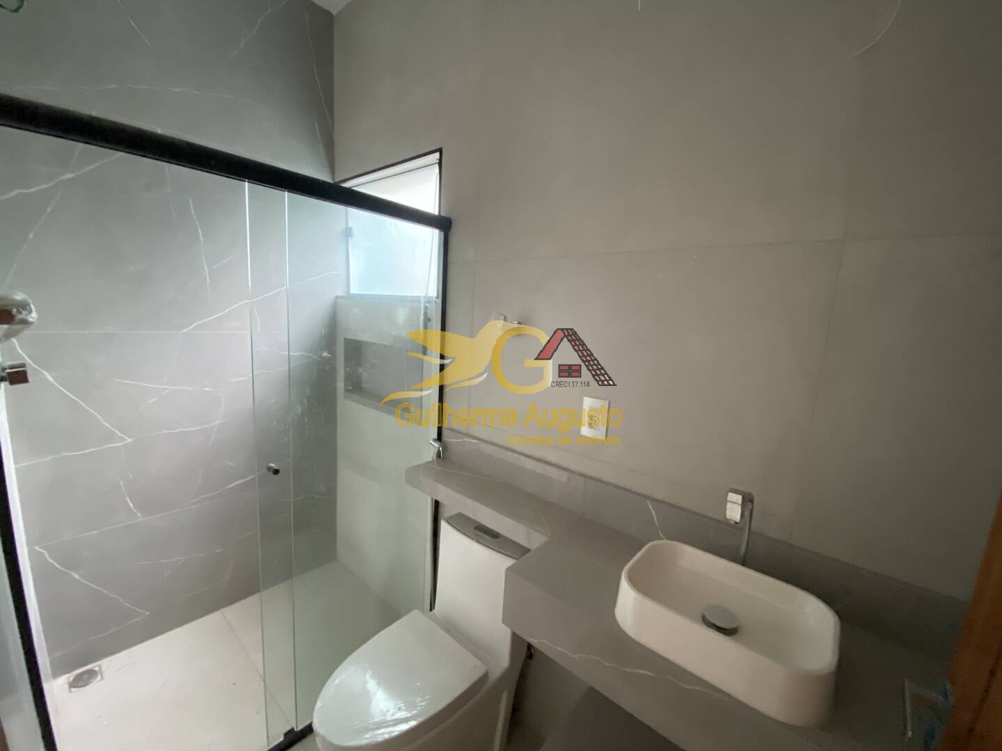 Casa, 3 quartos, 176 m² - Foto 12