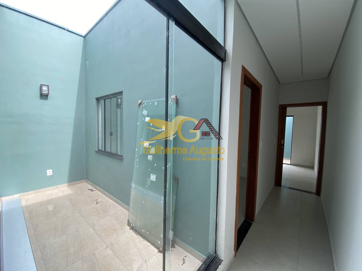 Casa, 3 quartos, 176 m² - Foto 14