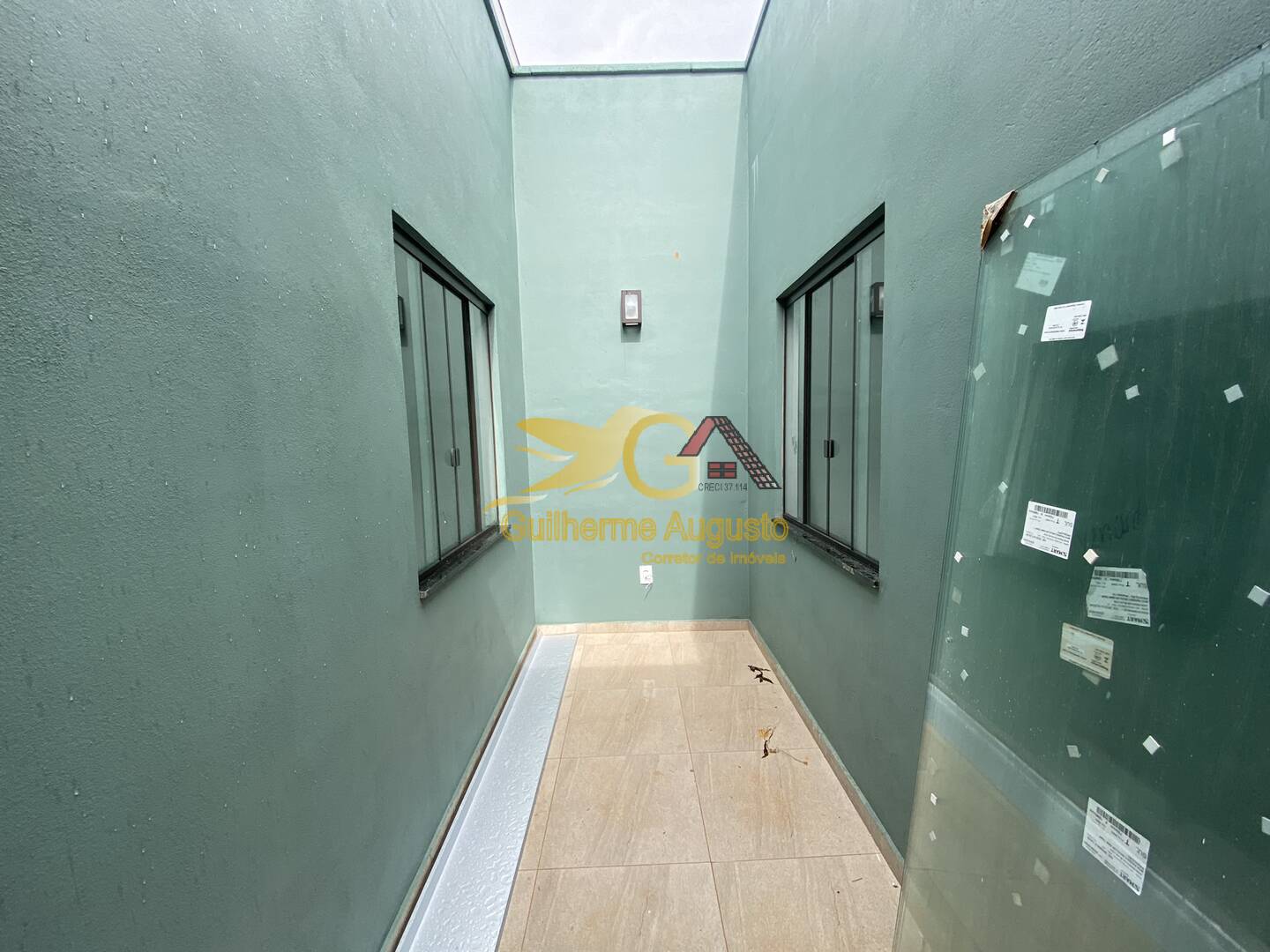 Casa, 3 quartos, 176 m² - Foto 15