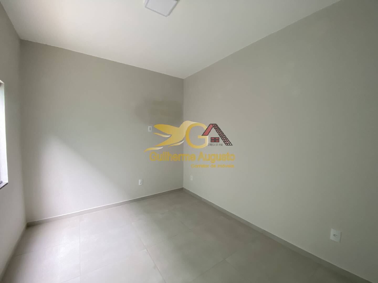 Casa, 3 quartos, 176 m² - Foto 16