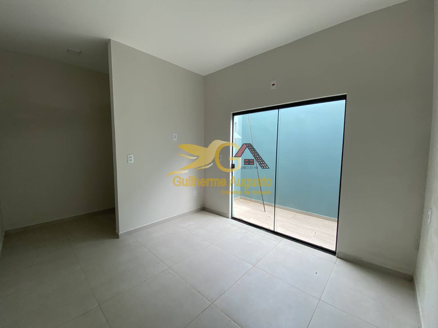 Casa, 3 quartos, 176 m² - Foto 17