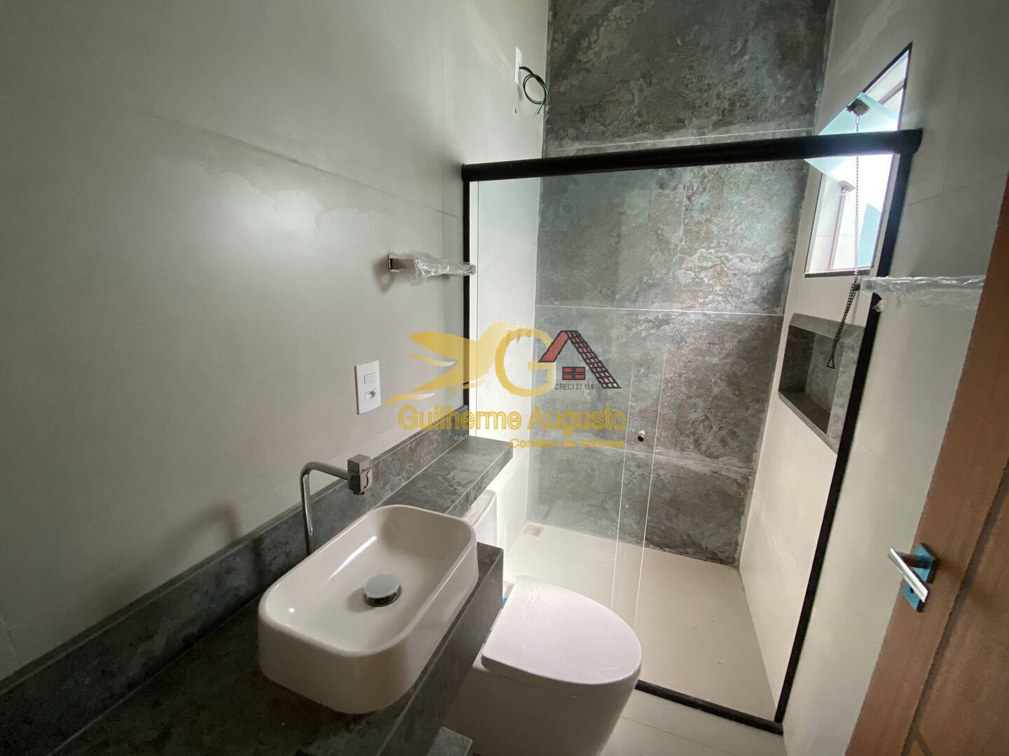 Casa, 3 quartos, 176 m² - Foto 19