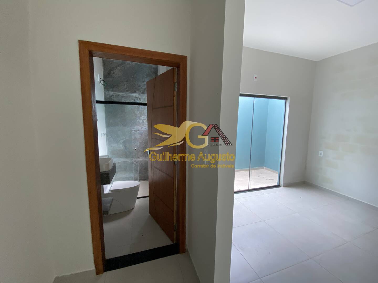 Casa, 3 quartos, 176 m² - Foto 18