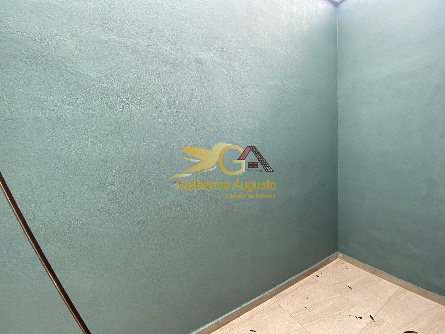 Casa, 3 quartos, 176 m² - Foto 20