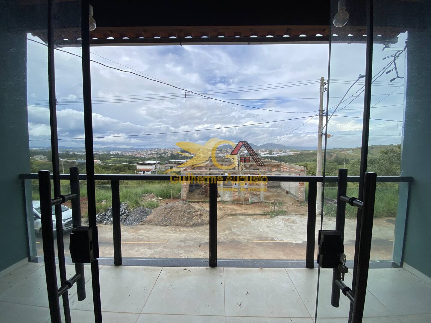 Casa, 3 quartos, 176 m² - Foto 9