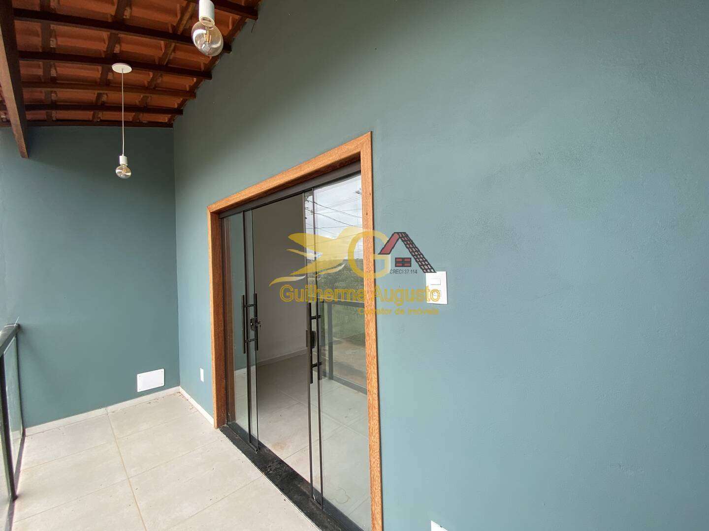 Casa, 3 quartos, 176 m² - Foto 10
