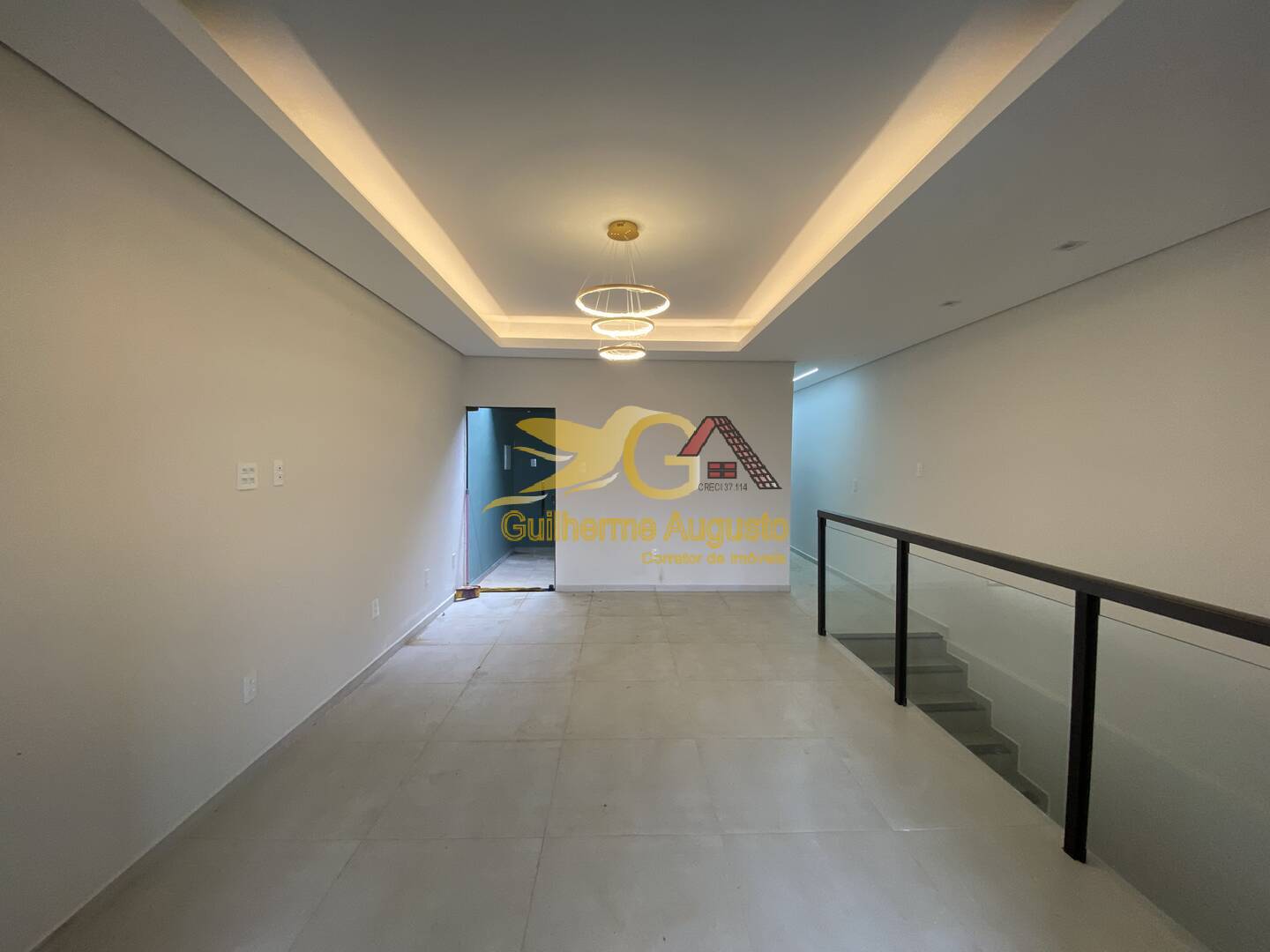 Casa, 3 quartos, 176 m² - Foto 6