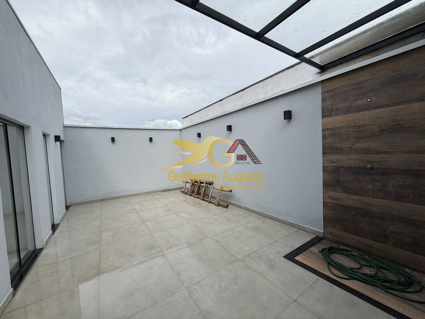 Casa, 3 quartos, 152 m² - Foto 11
