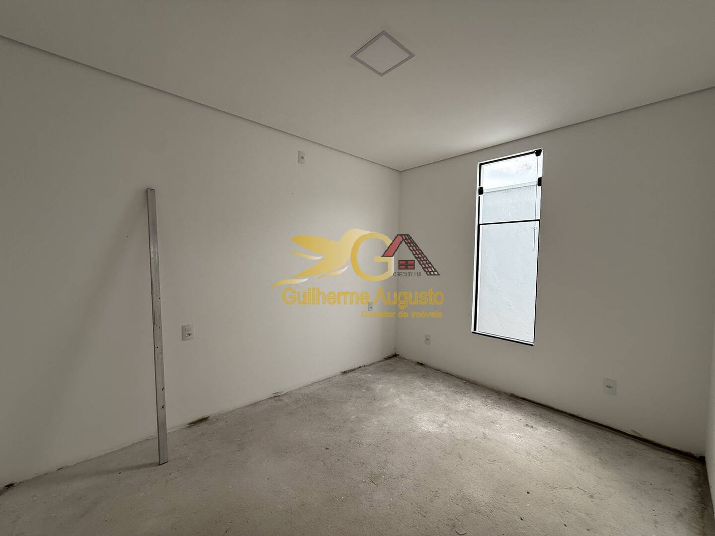 Casa, 3 quartos, 152 m² - Foto 12