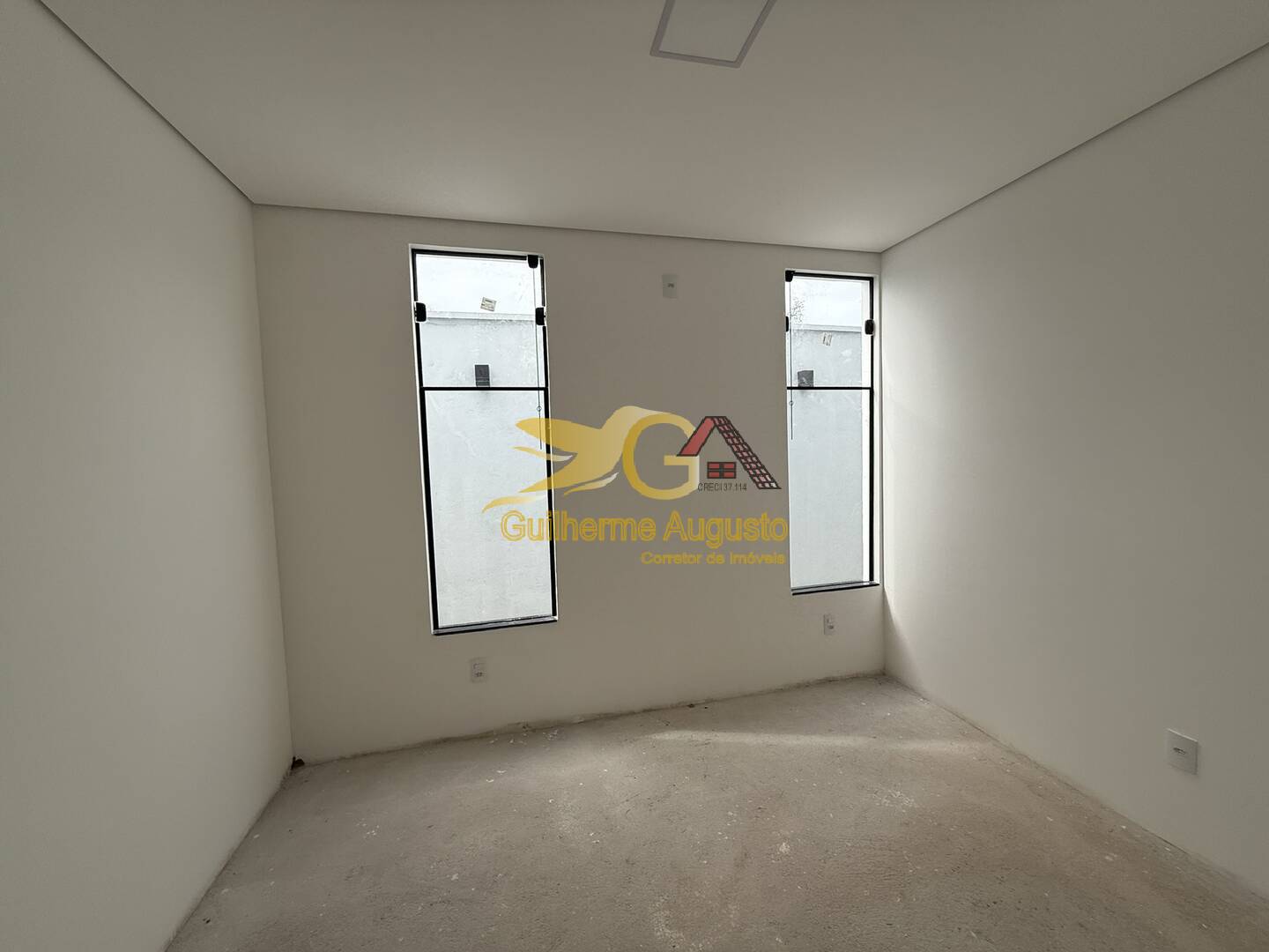 Casa, 3 quartos, 152 m² - Foto 14