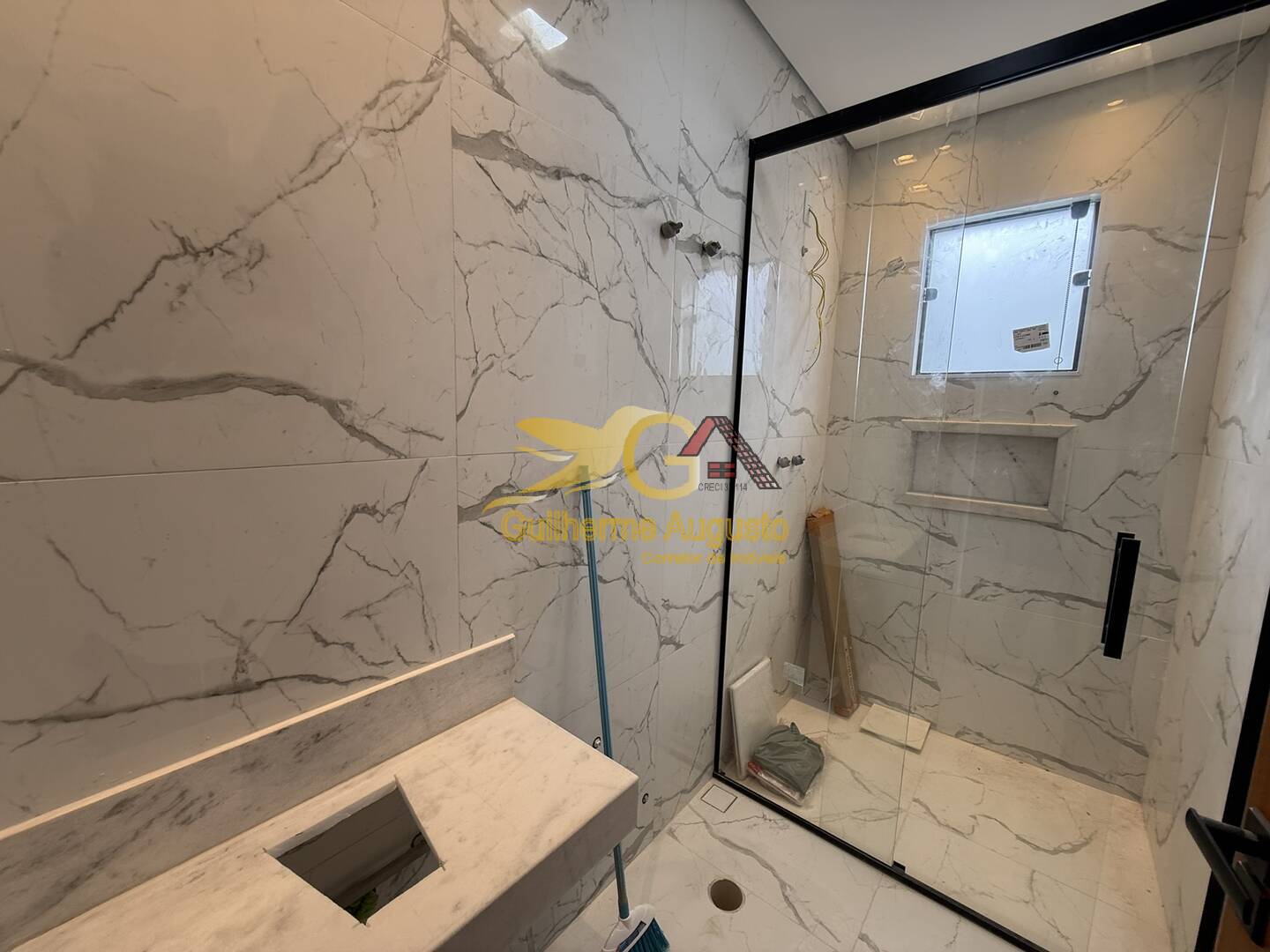 Casa, 3 quartos, 152 m² - Foto 13