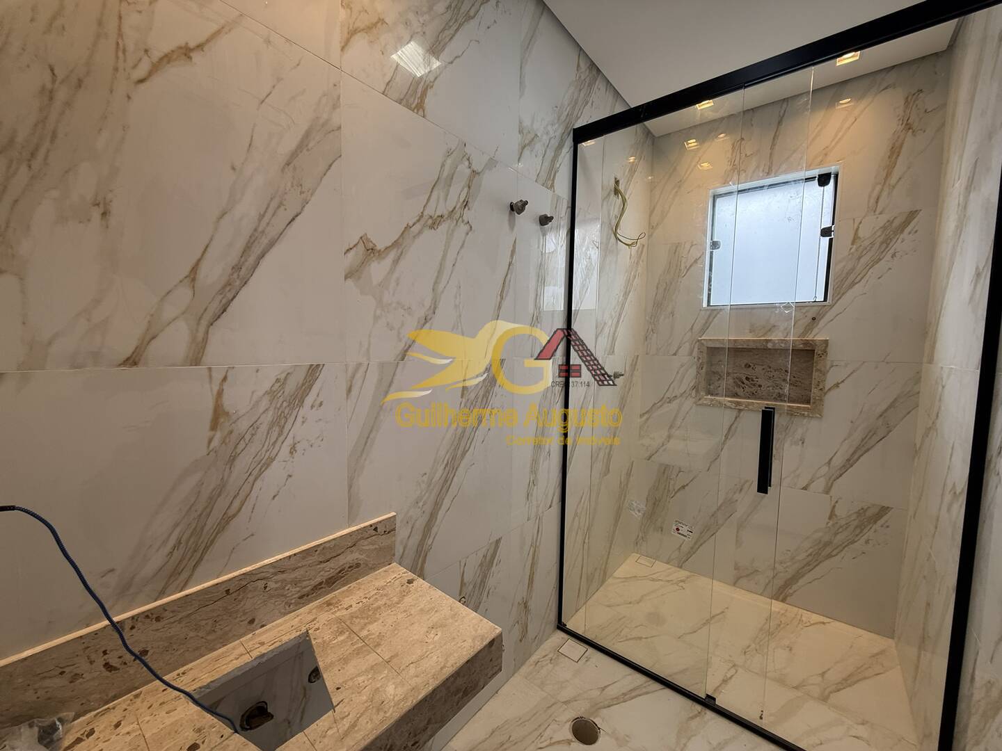 Casa, 3 quartos, 152 m² - Foto 16
