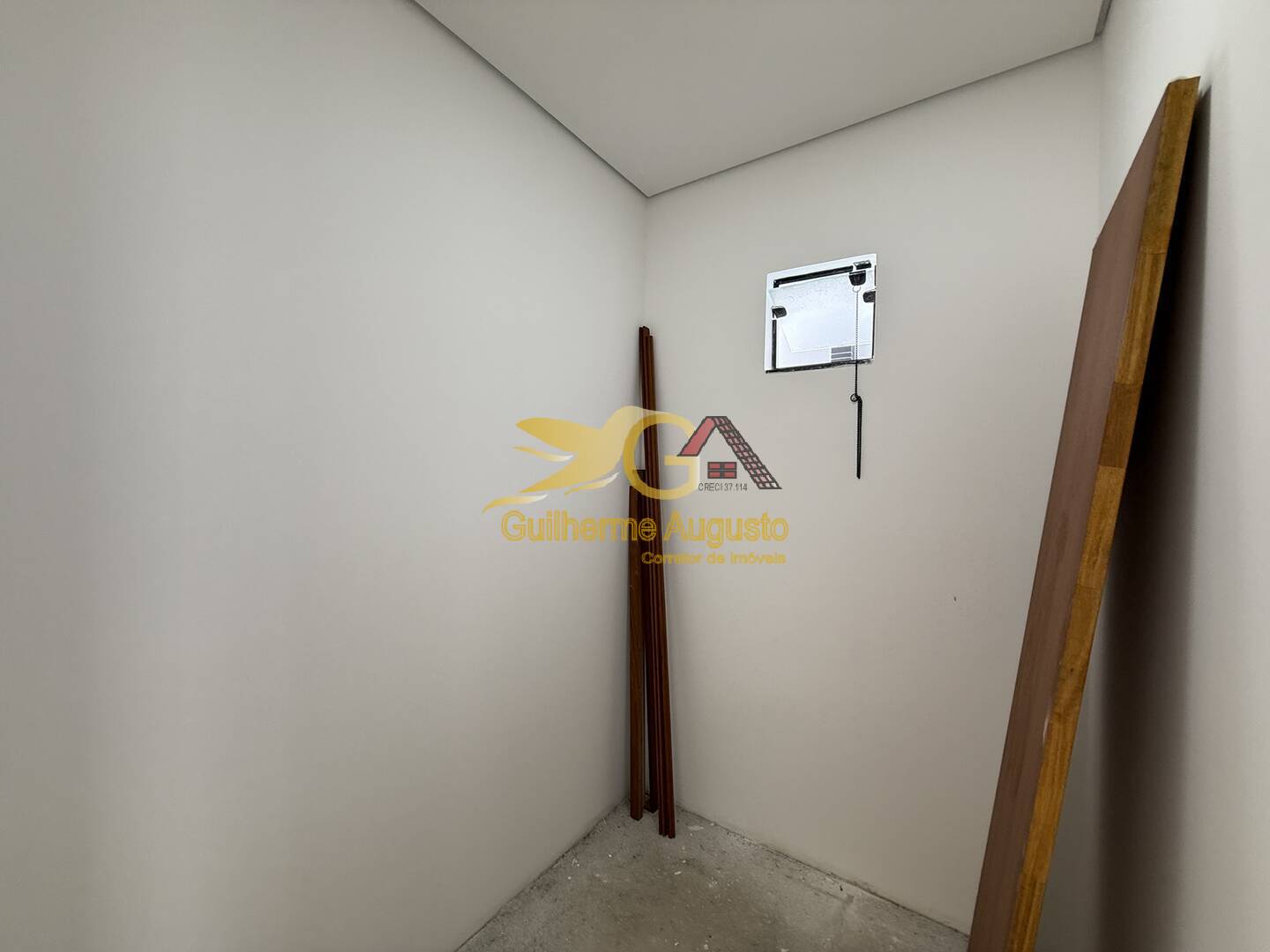 Casa, 3 quartos, 152 m² - Foto 18