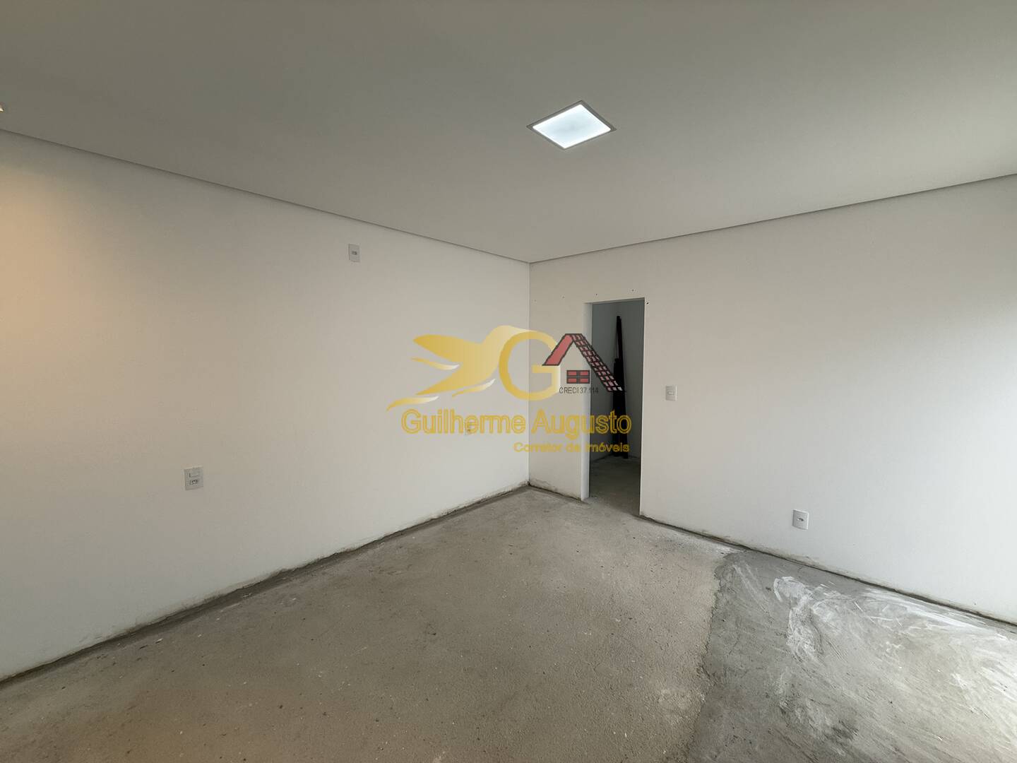 Casa, 3 quartos, 152 m² - Foto 17