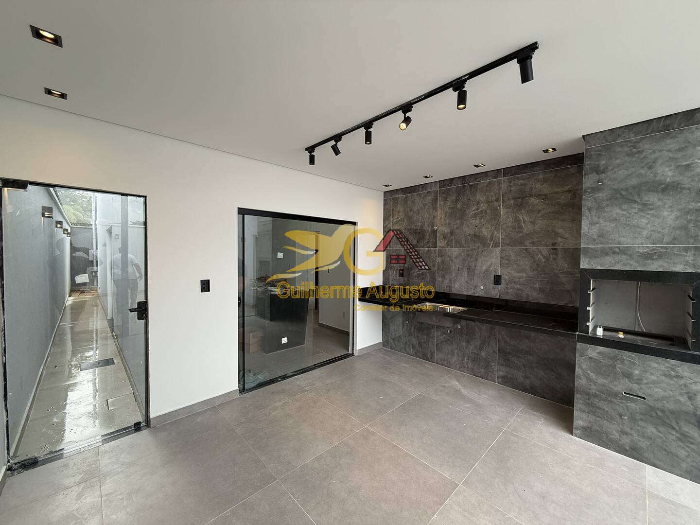 Casa, 3 quartos, 152 m² - Foto 20