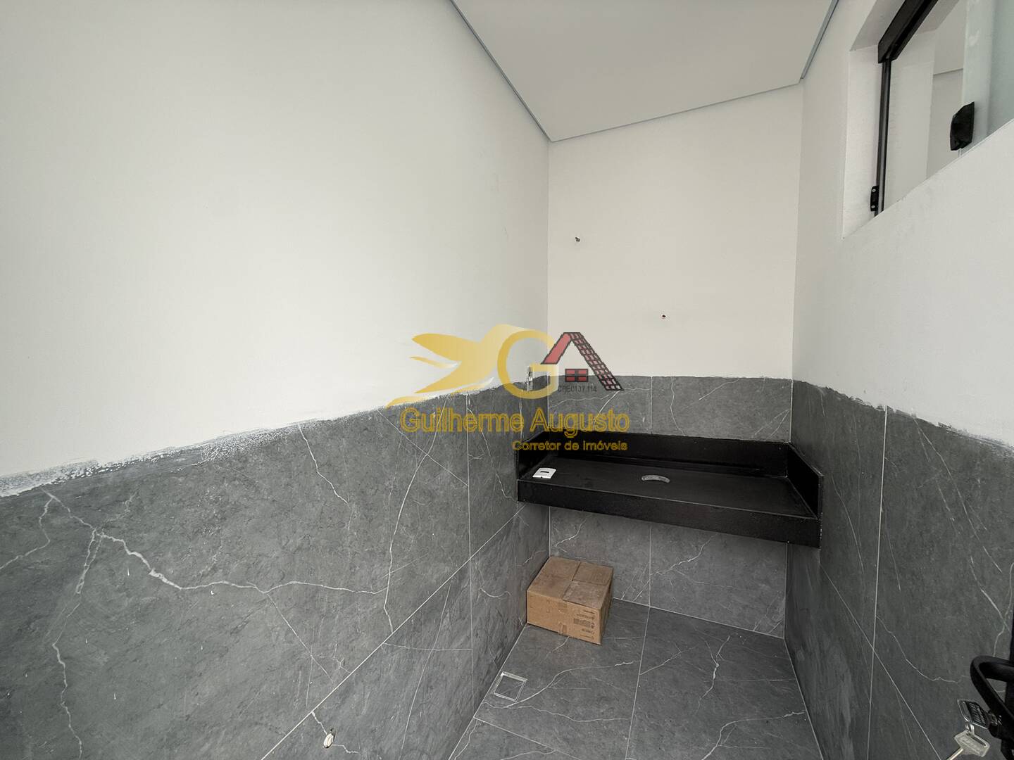 Casa, 3 quartos, 152 m² - Foto 21