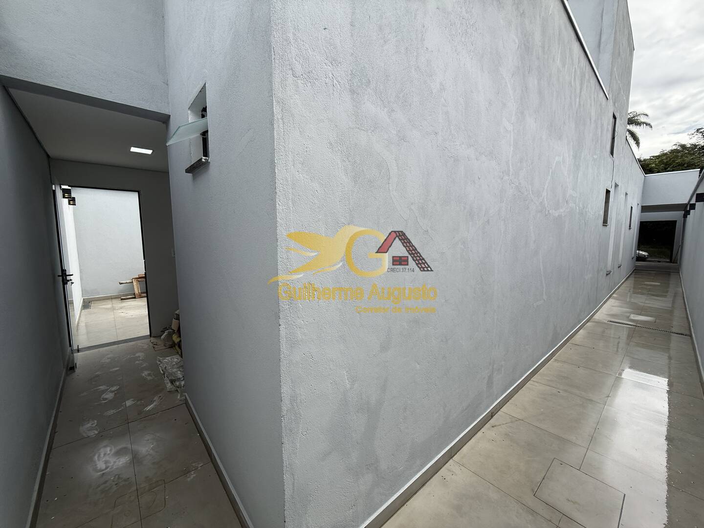 Casa, 3 quartos, 152 m² - Foto 22