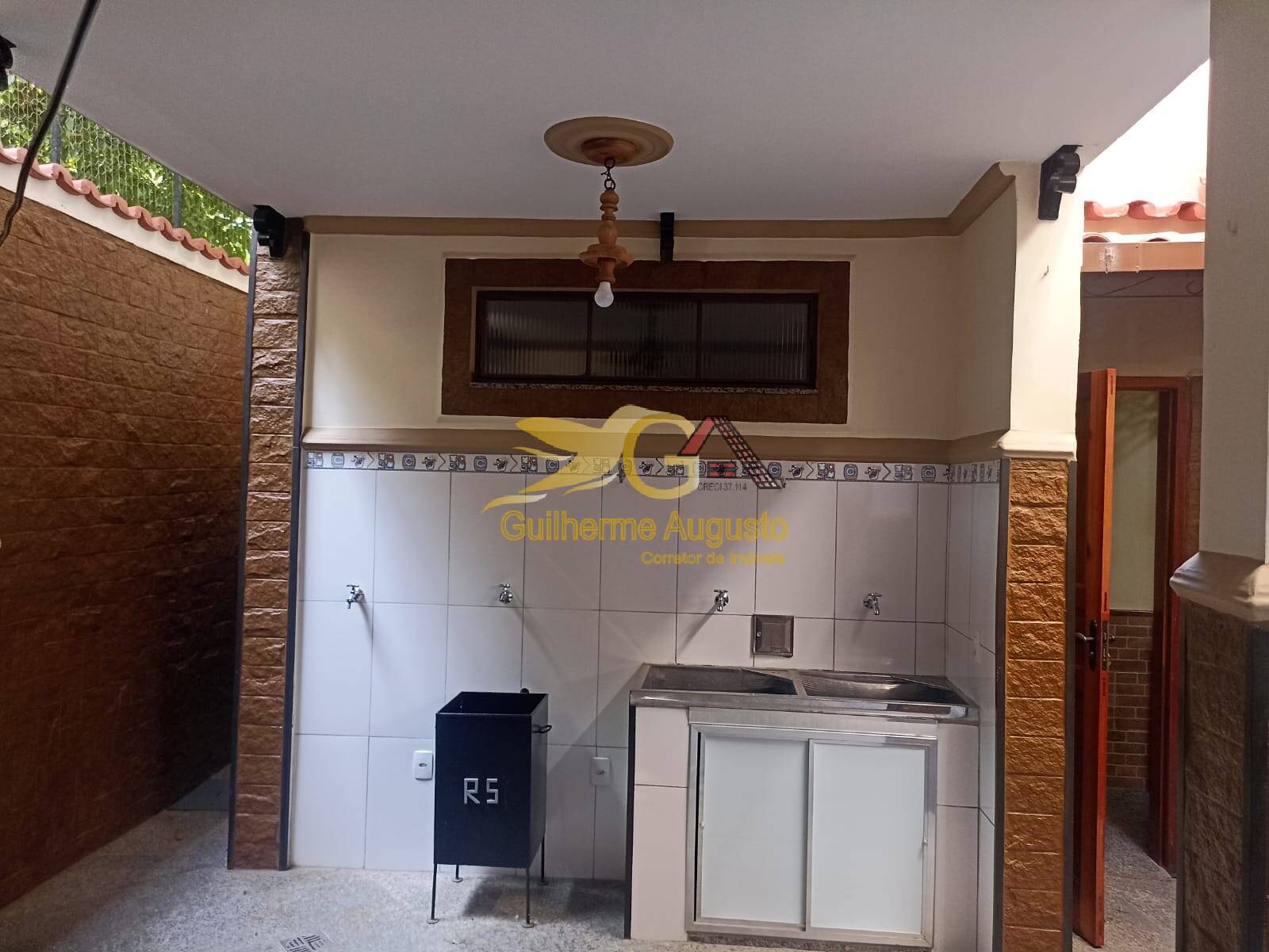 Casa, 3 quartos - Foto 16