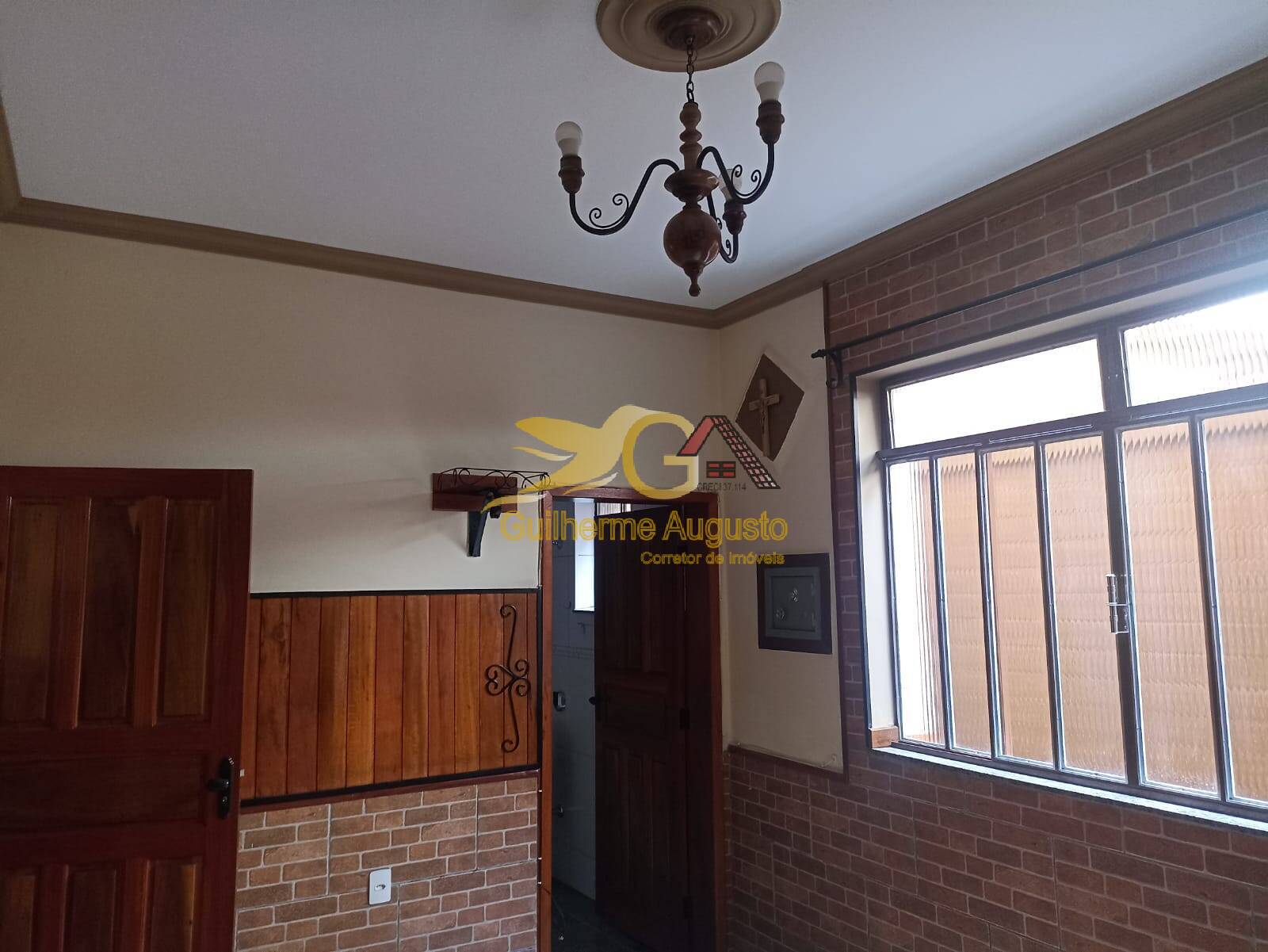 Casa, 3 quartos - Foto 18