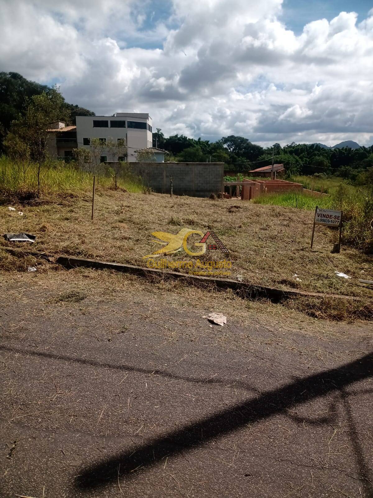 Terreno - Foto 2