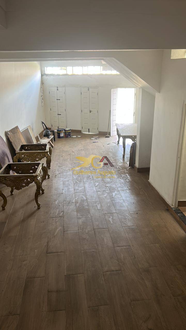 Loja-Salão, 50 m² - Foto 2