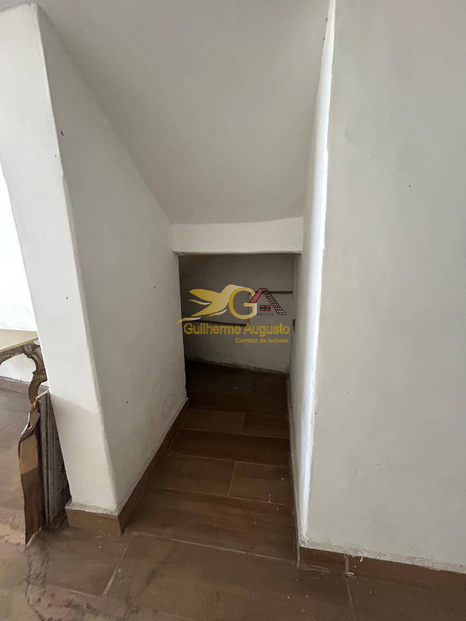 Loja-Salão, 50 m² - Foto 6