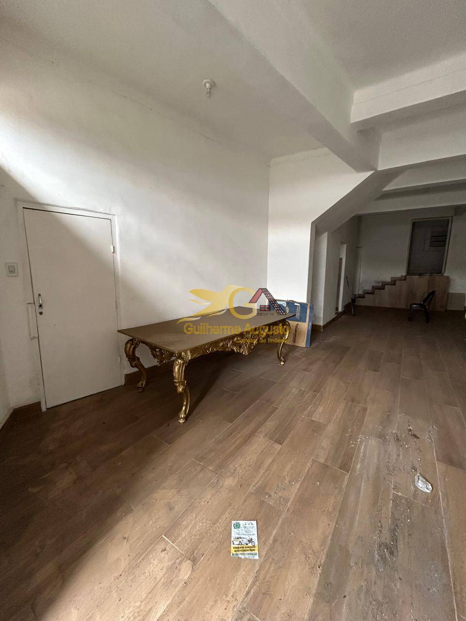 Loja-Salão, 50 m² - Foto 13