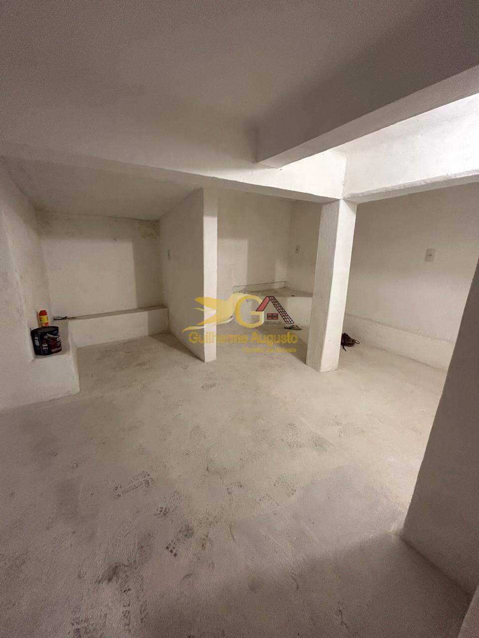 Loja-Salão, 50 m² - Foto 11