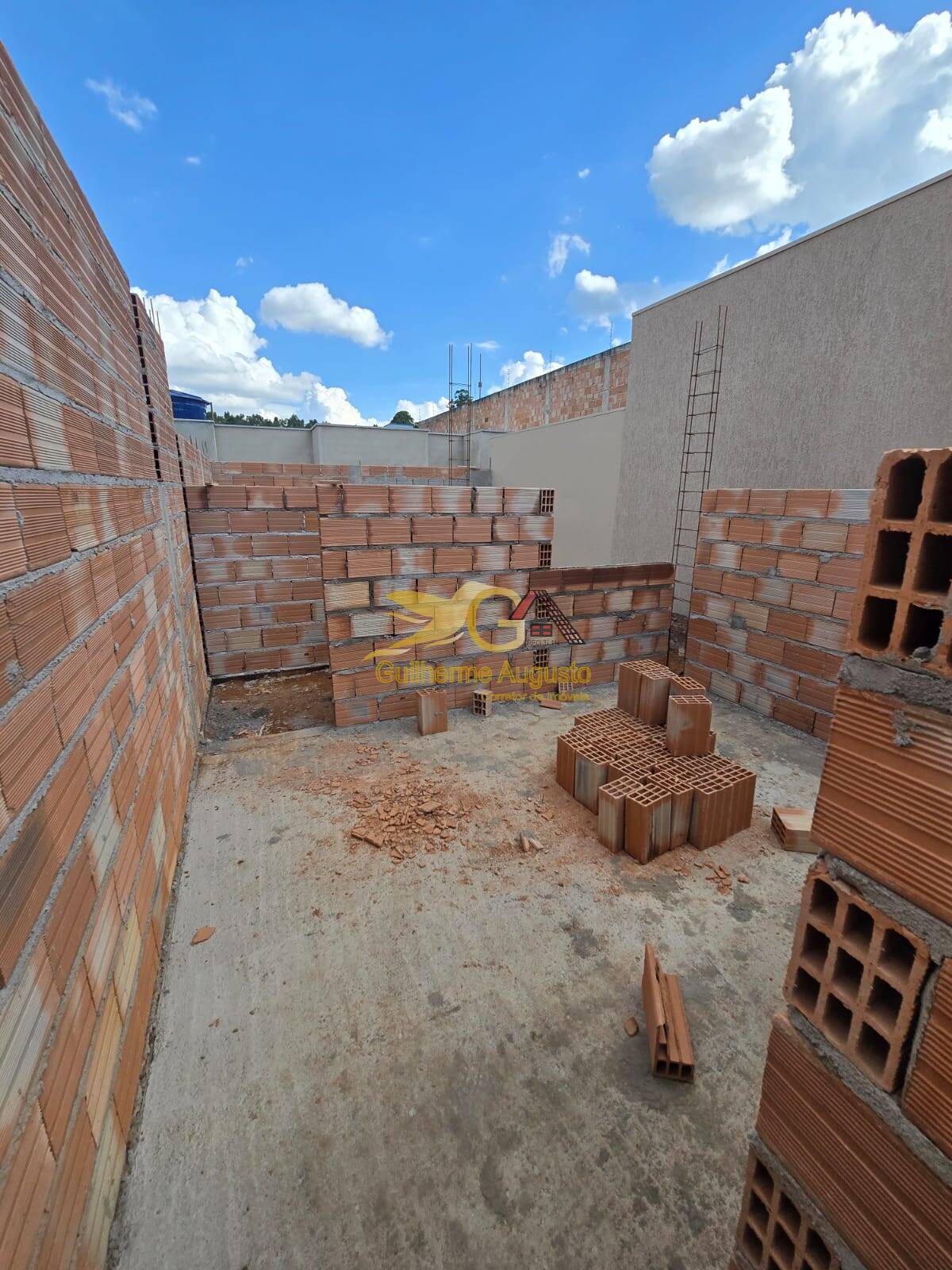Casa, 2 quartos, 69 m² - Foto 18
