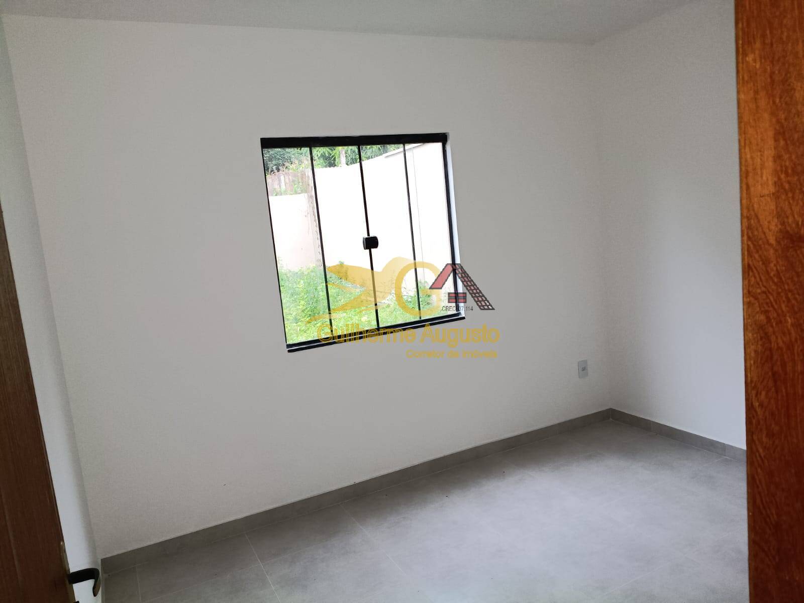 Casa, 2 quartos, 58 m² - Foto 4