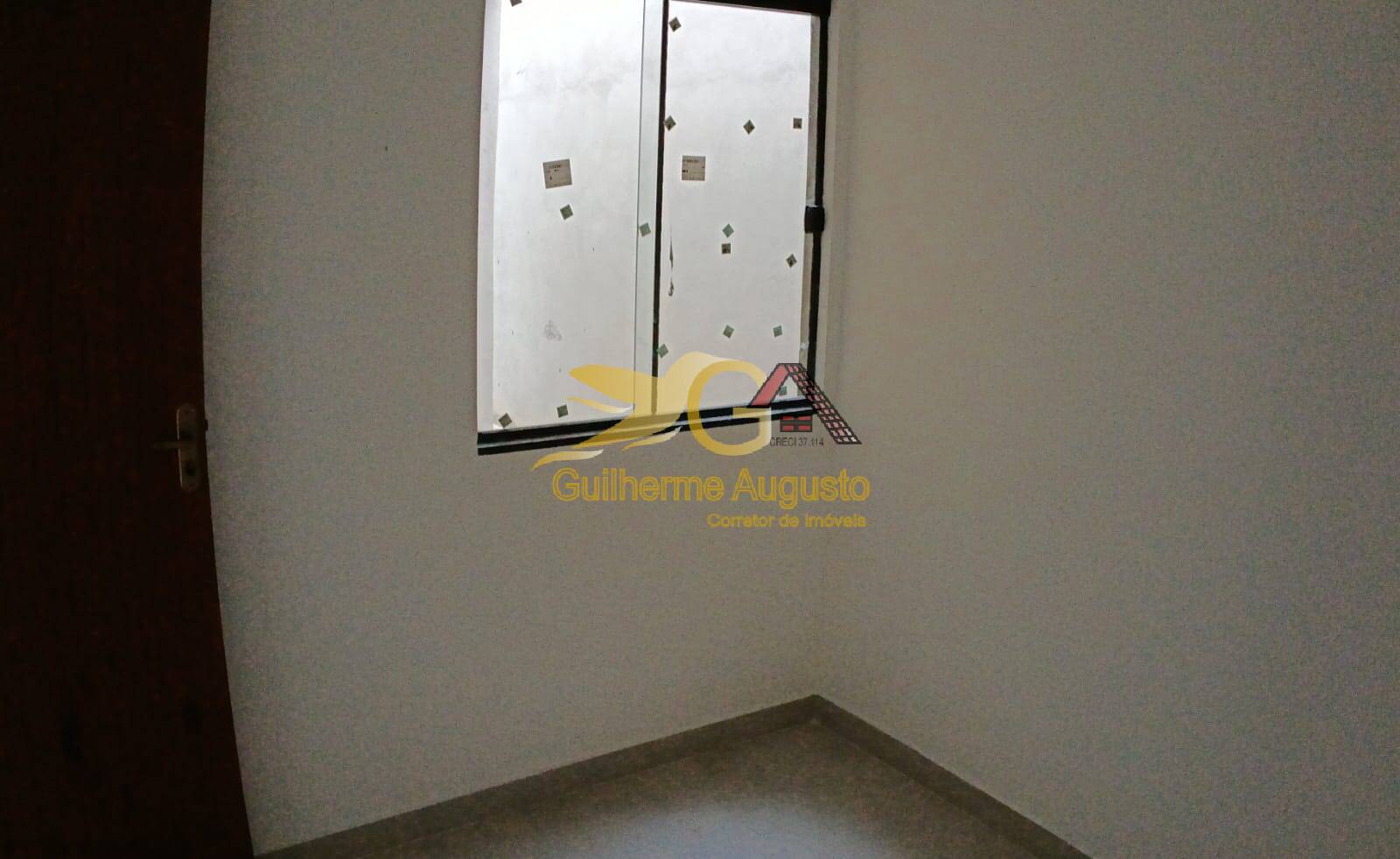 Casa, 2 quartos, 58 m² - Foto 5