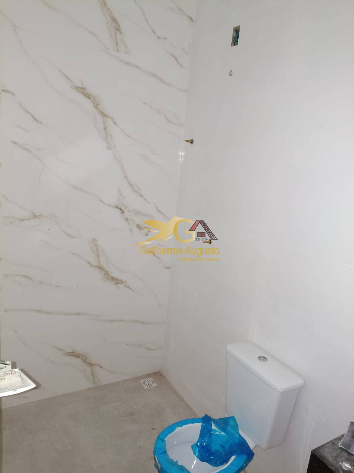 Casa, 2 quartos, 58 m² - Foto 6