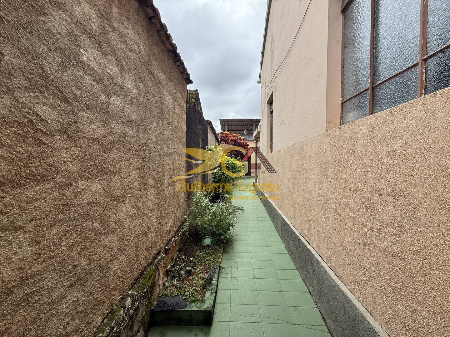 Casa, 6 quartos, 170 m² - Foto 19