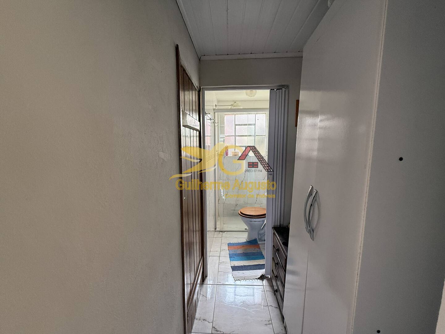Casa, 6 quartos, 170 m² - Foto 25