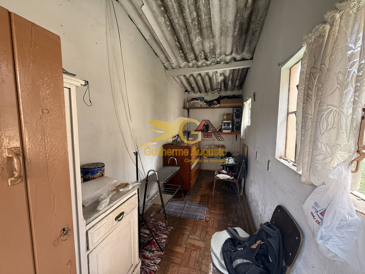 Casa, 6 quartos, 170 m² - Foto 26