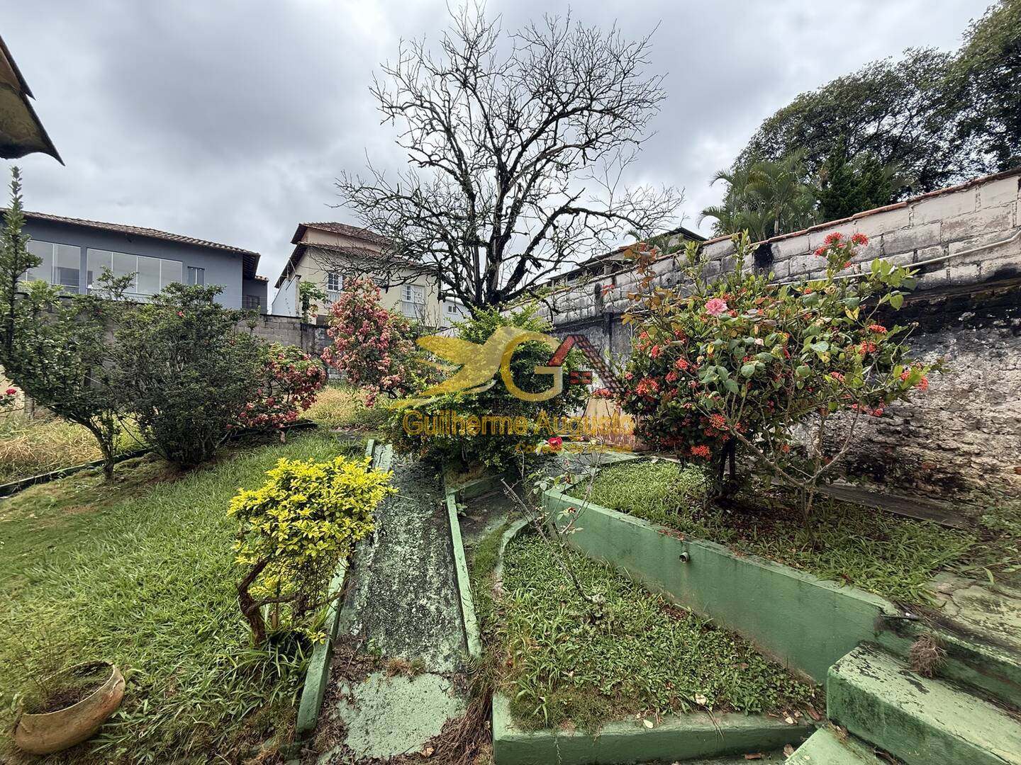 Casa, 6 quartos, 170 m² - Foto 22