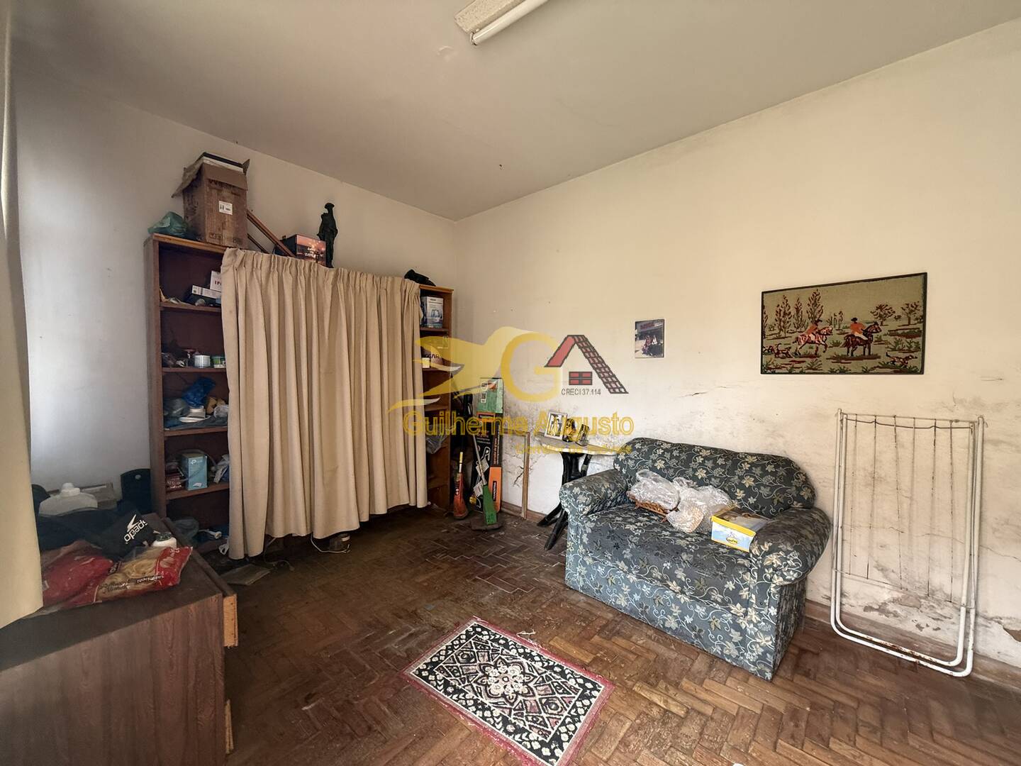 Casa, 6 quartos, 170 m² - Foto 28