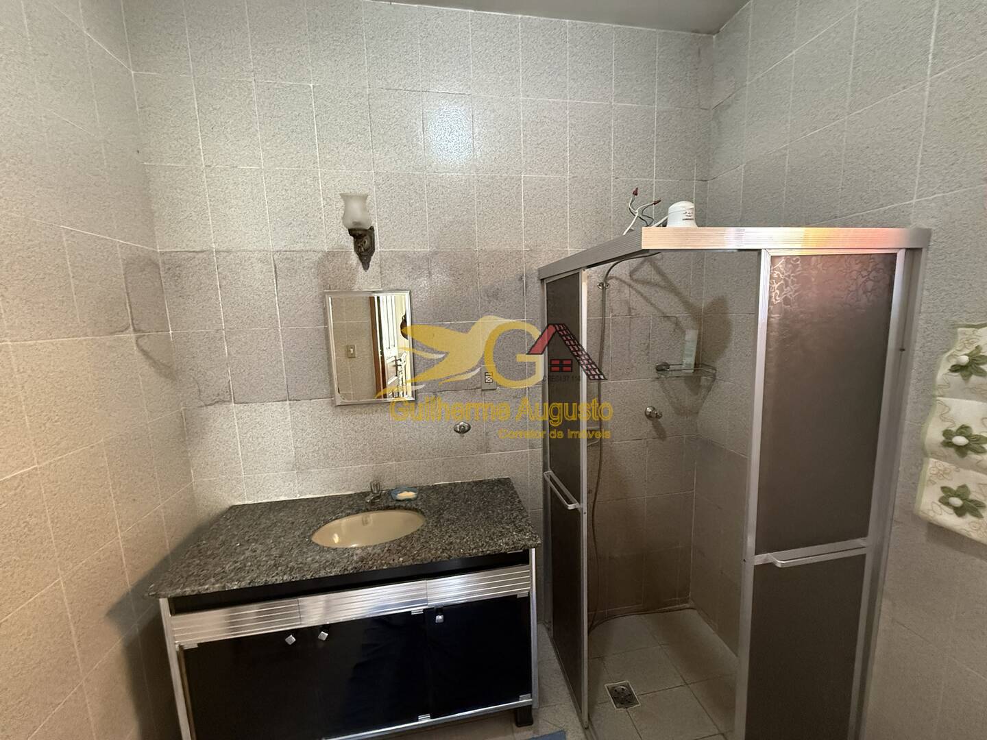Casa, 6 quartos, 170 m² - Foto 16
