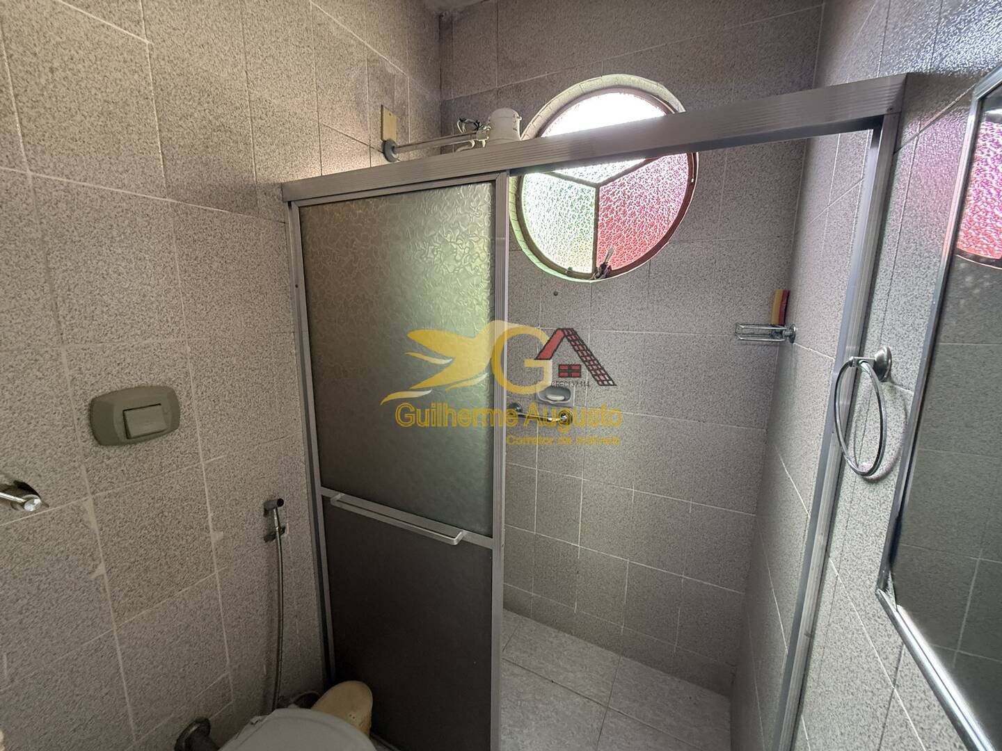 Casa, 6 quartos, 170 m² - Foto 10