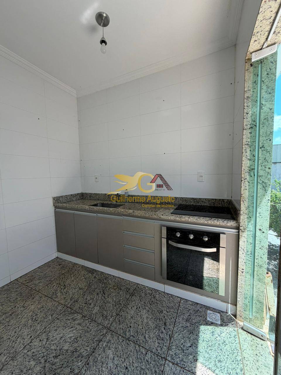 Casa, 2 quartos - Foto 14