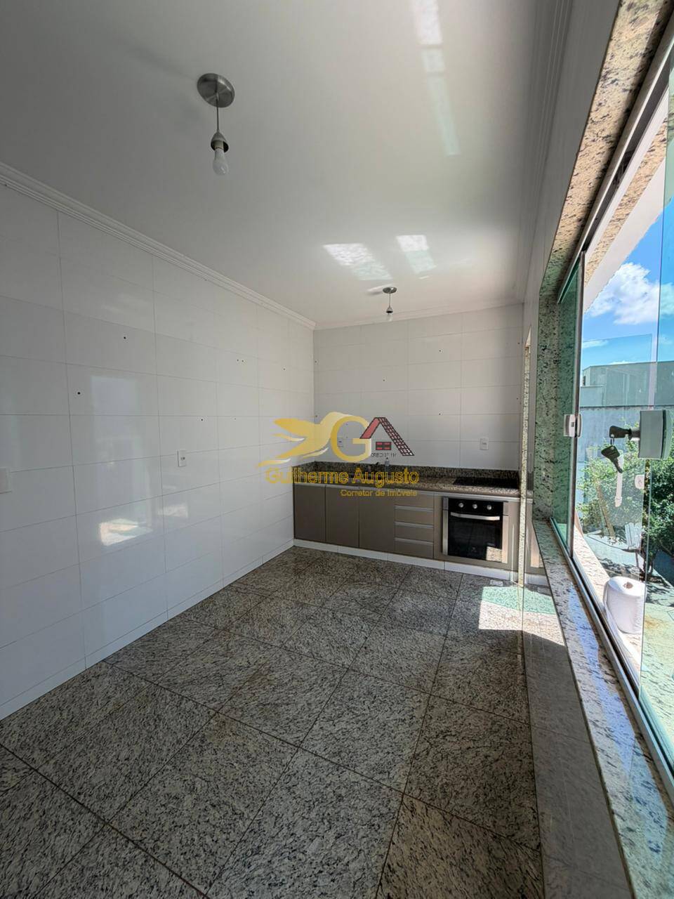 Casa, 2 quartos - Foto 6