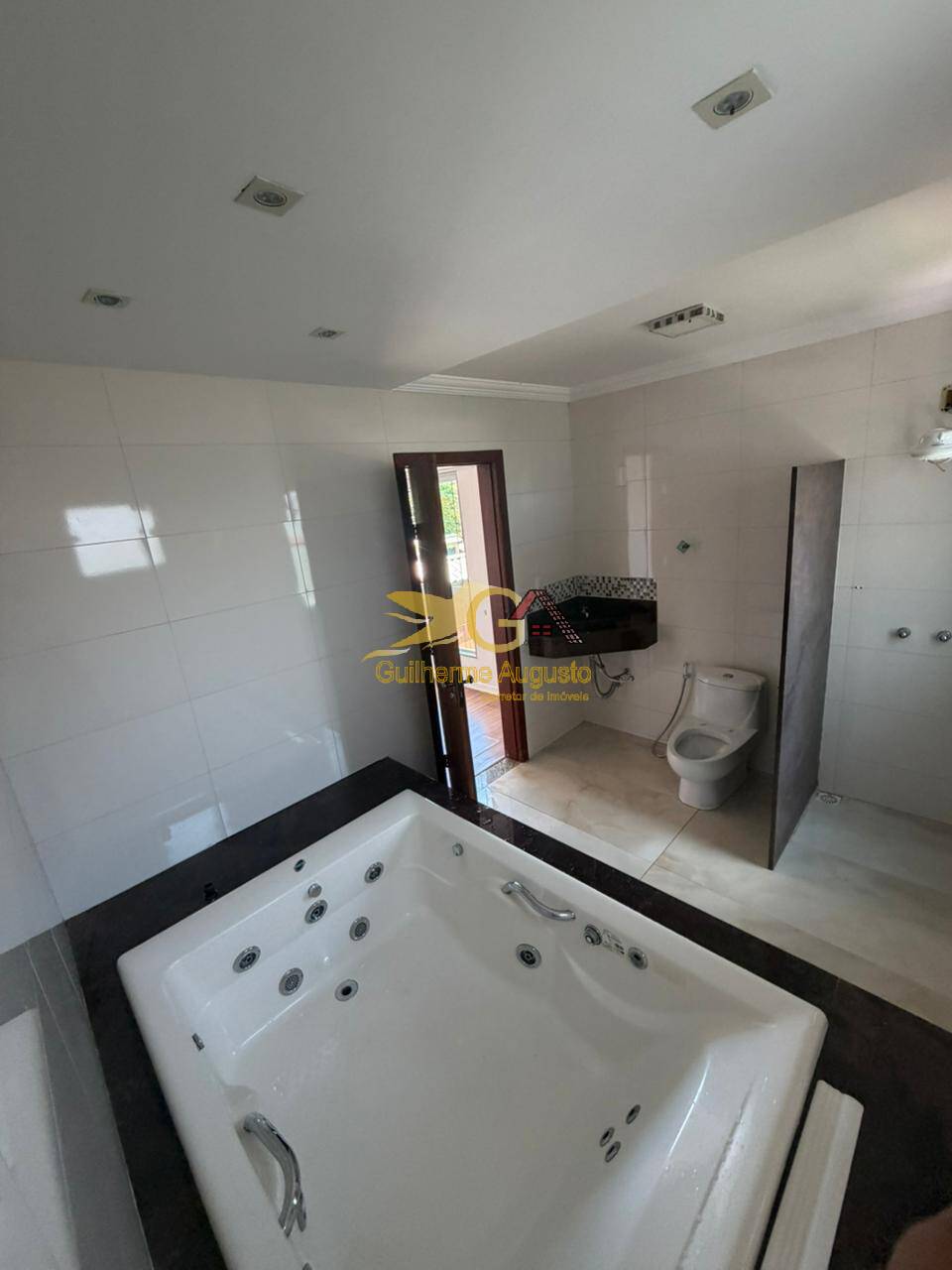Casa, 2 quartos - Foto 7