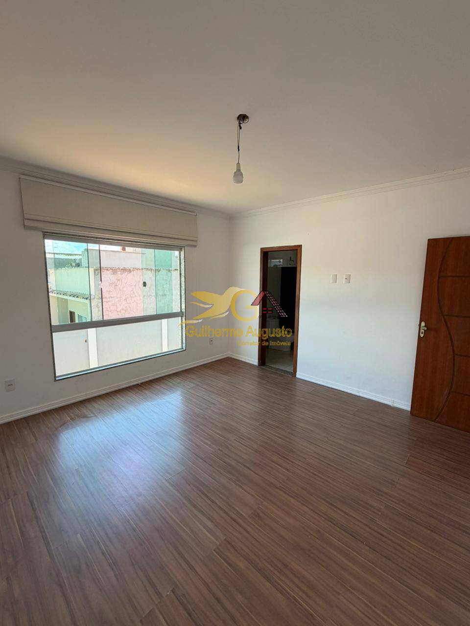 Casa, 2 quartos - Foto 8