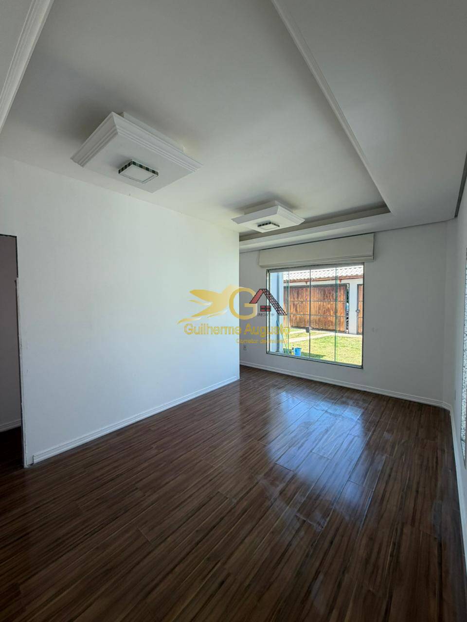 Casa, 2 quartos - Foto 9